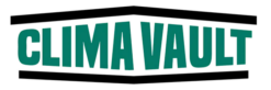 ClimaVault