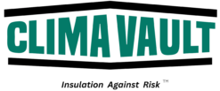 ClimaVault